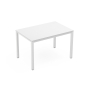 Preview: Tisch Space Design